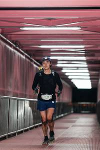 BIB: 
                            <button type="button" onclick="openModal(27266313)" class="btn btn-primary btn-sm float-right btn-popup" data-toggle="modal" data-target=".modal-high-quality">
                        <i class="fas fa-shopping-cart"></i> Add to Cart
                    </button>
                                            <button type="button" onclick="isThisMe(27266313, true)" class="btn btn-success btn-sm float-right btn-popup btn-isme hidden" data-toggle="tooltip" data-placement="bottom" title="นี่คือรูปของคุณใช่ไหม คลิกที่นี่เพื่อเอาเข้าอัลบั้ม">
                        <i class="fas fa-plus"></i> Add to album
                    </button>
                    <button type="button" onclick="isThisMe(27266313, false)" class="btn btn-warning btn-sm float-right btn-popup btn-isnotme hidden">
                        <i class="fas fa-ban"></i> Remove from album
                    </button>